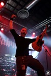 foto 25647